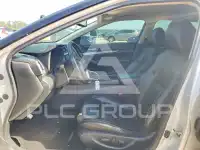 2017 Nissan MAXIMA photo