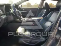 2017 Nissan MAXIMA фото