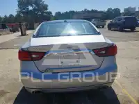 2017 Nissan MAXIMA photo