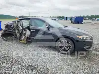 2017 Nissan MAXIMA photo