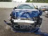2017 Nissan MAXIMA фото