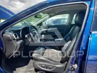 2017 Nissan MAXIMA фото