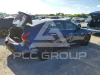2017 Nissan MAXIMA фото