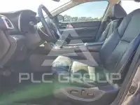 2017 Nissan MAXIMA фото