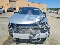 2017 Nissan MAXIMA photo