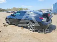 2017 Nissan MAXIMA photo