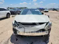 2017 Nissan MAXIMA photo
