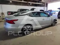 2017 Nissan MAXIMA photo