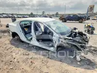 2017 Nissan MAXIMA photo