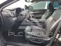 2017 Nissan MAXIMA фото