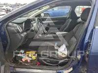2017 Nissan MAXIMA фото