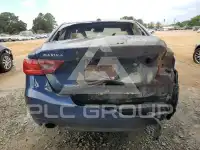 2017 Nissan MAXIMA photo