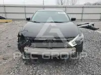 2017 Nissan MAXIMA фото