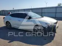 2017 Nissan MAXIMA photo
