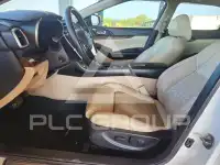 2017 Nissan MAXIMA photo
