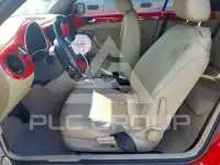 2017 Nissan MAXIMA photo
