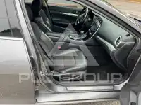 2017 Nissan MAXIMA photo
