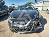 2017 Nissan MAXIMA photo