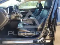 2017 Nissan MAXIMA photo