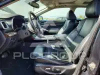 2017 Nissan MAXIMA фото