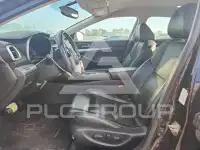 2017 Nissan MAXIMA фото