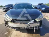 2017 Nissan MAXIMA photo