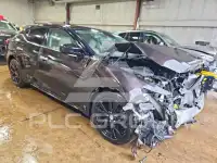 2017 Nissan MAXIMA photo