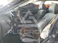 2017 Nissan MAXIMA photo