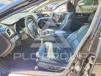 2017 Nissan MAXIMA photo