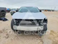 2017 Nissan MAXIMA фото