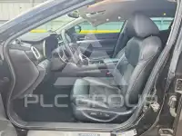 2017 Nissan MAXIMA фото