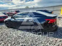 2017 Nissan MAXIMA photo