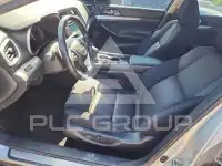 2017 Nissan MAXIMA photo