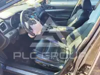 2017 Nissan MAXIMA фото
