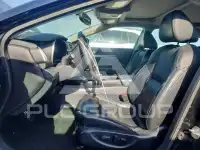2017 Nissan MAXIMA фото