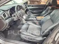 2017 Nissan MAXIMA photo