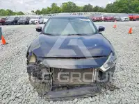 2017 Nissan MAXIMA фото