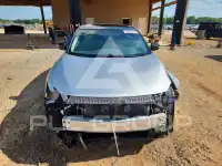2017 Nissan MAXIMA photo