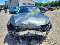 2017 Nissan MAXIMA фото