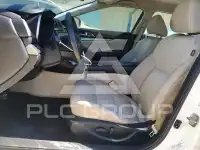 2017 Nissan MAXIMA photo