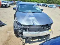 2017 Nissan MAXIMA photo