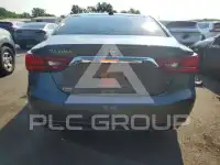 2017 Nissan MAXIMA фото