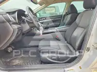 2017 Nissan MAXIMA фото