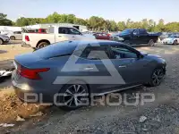 2017 Nissan MAXIMA photo