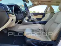 2017 Nissan MAXIMA фото