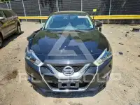 2017 Nissan MAXIMA photo