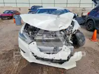 2017 Nissan MAXIMA photo