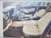 2017 Nissan MAXIMA фото