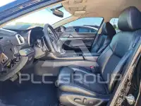 2017 Nissan MAXIMA фото