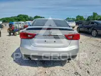 2017 Nissan MAXIMA photo